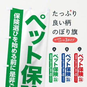 ylR|X360z ̂ڂ ybgیEkEیIсEیk̂ڂ NA0P یe ObYv ył܂+1017~z