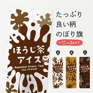 ylR|X360z ̂ڂ قACXN[̂ڂ NAP1 ObYv ył܂+1017~z