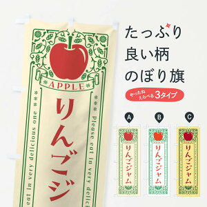 ylR|X360z ̂ڂ 񂲃WEĝڂ NAW1 HHi ObYv ył܂+1017~z