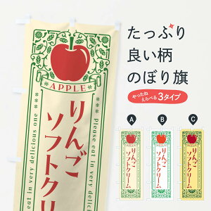 ylR|X360z ̂ڂ 񂲃\tgN[Eĝڂ NAW5 ObYv ył܂+1017~z