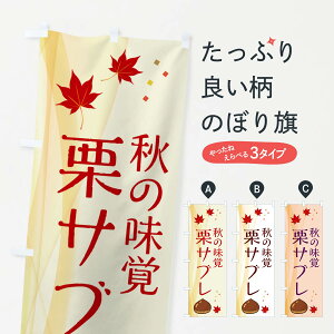 ylR|X360z ̂ڂ ITûڂ NYHP Ăَq ObYv ył܂+1017~z