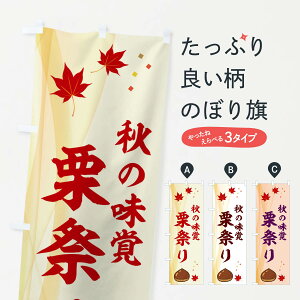 ylR|X360z ̂ڂ IՂ̂ڂ NY6T ʕ ObYv ył܂+1017~z