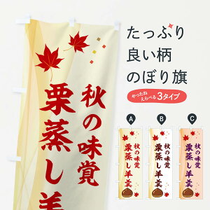 ylR|X360z ̂ڂ Ir㻂̂ڂ NY6Y r㻁EV ObYv ył܂+1017~z