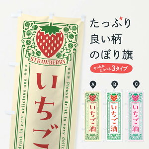 ylR|X360z ̂ڂ Eĝڂ NYK7  ObYv ył܂+1017~z