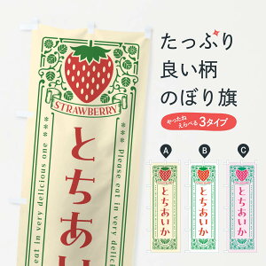 ylR|X360z ̂ڂ ƂEEiEĝڂ NYKP E ObYv ył܂+1017~z