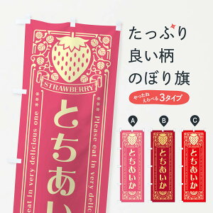 ylR|X360z ̂ڂ ƂEEiEĝڂ NYKR E ObYv ył܂+1017~z