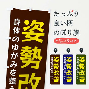 ylR|X360z ̂ڂ pP̂ڂ NY95 Lw ObYv ył܂+1017~z