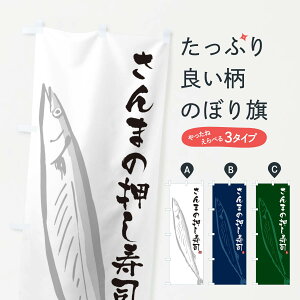 ylR|X360z ̂ڂ ܂̉iET}̂ڂ NYPX ܁EH ObYv ył܂+1017~z