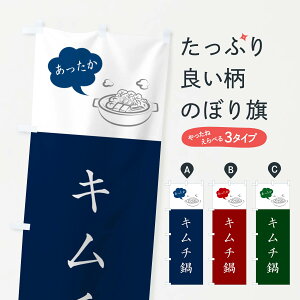 ylR|X360z ̂ڂ L`̂ڂ NYRL ؍ ObYv ył܂+1017~z