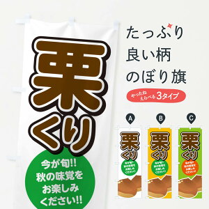 ylR|X360z ̂ڂ IEEN̂ڂ NYS3 ʕ ObYv ył܂+1017~z