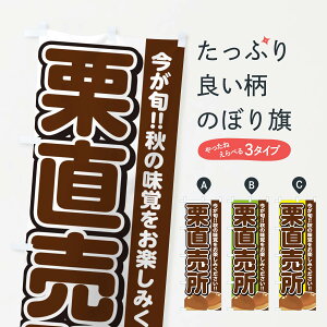 ylR|X360z ̂ڂ IEEN̂ڂ NYSF VN؁E ObYv ył܂+1017~z