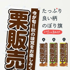 ylR|X360z ̂ڂ I̔EEN̂ڂ NYSX ʕ ObYv ył܂+1017~z