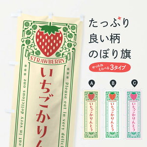 ylR|X360z ̂ڂ ƂEĝڂ NYWG aَq ObYv ył܂+1017~z