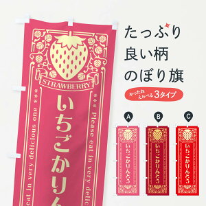 ylR|X360z ̂ڂ ƂEĝڂ NYWA aَq ObYv ył܂+1017~z