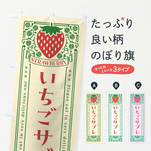 ylR|X360z ̂ڂ TuEĝڂ N1T7 Ăَq ObYv ył܂+1017~z