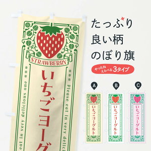 ylR|X360z ̂ڂ [OgEĝڂ N17H Ei ObYv ył܂+1017~z