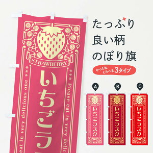 ylR|X360z ̂ڂ XNEĝڂ N17J Ăَq ObYv ył܂+1017~z