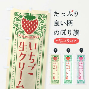 ylR|X360z ̂ڂ N[啟Eĝڂ N11T 啟E啟 ObYv ył܂+1017~z