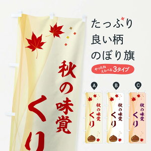 ylR|X360z ̂ڂ EÎڂ N12J ʕ ObYv ył܂+1017~z