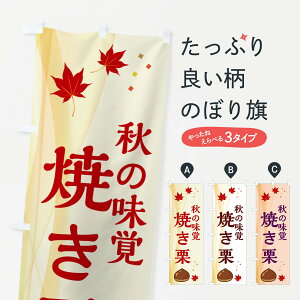 ylR|X360z ̂ڂ ĂÎڂ N1FP gEĂ ObYv ył܂+1017~z