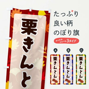 ylR|X360z ̂ڂ IƂ̂ڂ N1NY aَq ObYv ył܂+1017~z