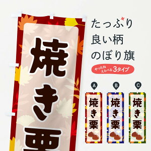 ylR|X360z ̂ڂ ĂÎڂ N1N6 gEĂ ObYv ył܂+1017~z