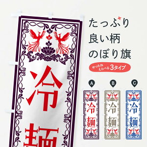 ylR|X360z ̂ڂ ˁEĝڂ N15G Ă̖o ObYv ył܂+1017~z