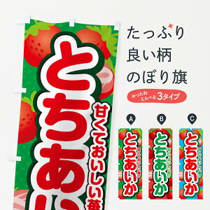 y|Xg 360z ̂ڂ ƂEEîڂ N24C E ObYv ył܂+1017~z