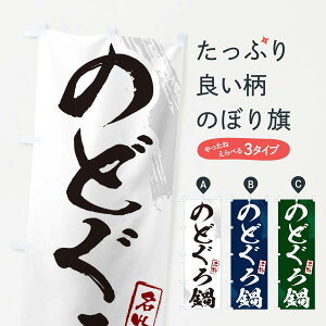 y|Xg 360z ̂ڂ ̂ǂEM̂ڂ N2CW  ObYv ył܂+1017~z