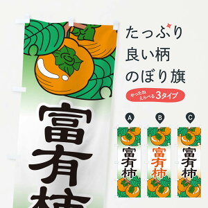 y|Xg 360z ̂ڂ xL`EEʎEt[ĉڂ N350 ʕ ObYv ył܂+1017~z