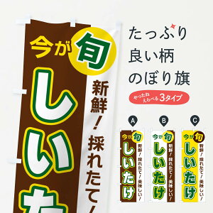 y|Xg 360z ̂ڂ E{̂ڂ NU6K ̂E ObYv ył܂+1017~z