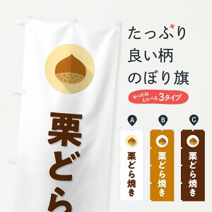 y|Xg 360z ̂ڂ IǂĂÊڂ NUW5 aَq ObYv ył܂+1017~z