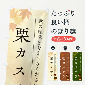 y|Xg 360z ̂ڂ IJXeÊڂ N04T Ăَq ObYv ył܂+1017~z