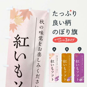 y|Xg 360z ̂ڂ g\tgN[Eĝڂ N04S ObYv ył܂+1017~z