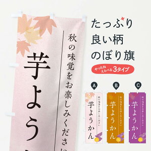 y|Xg 360z ̂ڂ 悤Er㻁E܂̂ڂ N0GA r㻁EV ObYv ył܂+1017~z