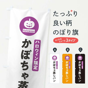 y|Xg 360z ̂ڂ nEB肩ڂpEJ{`EVvfUĈڂ N0CY pe ObYv ył܂+1017~z