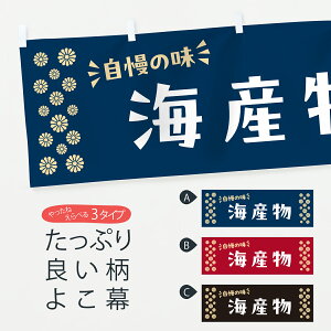 y|Xg 360z  CY N5TF Y ObYv