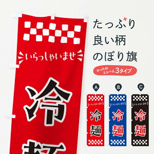 y|Xg 360z ̂ڂ ˂̂ڂ N5EX Ă̖o ObYv ył܂+1017~z