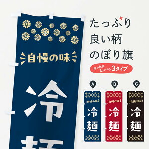 y|Xg 360z ̂ڂ ˂̂ڂ N5EA Ă̖o ObYv ył܂+1017~z