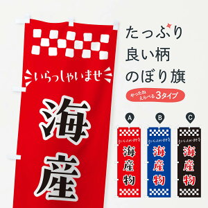 y|Xg 360z ̂ڂ CŶڂ N5TE Y ObYv ył܂+1017~z