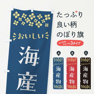 y|Xg 360z ̂ڂ CŶڂ N5T3 Y ObYv ył܂+1017~z