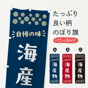 y|Xg 360z ̂ڂ CŶڂ N5TF Y ObYv ył܂+1017~z