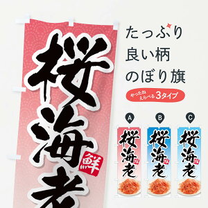 y|Xg 360z ̂ڂ Gr̂ڂ N56W  ObYv ył܂+1017~z