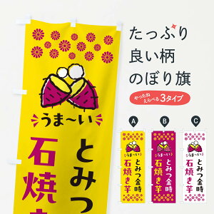 y|Xg 360z ̂ڂ ΏĂEƂ݂EĈ̂ڂ NHAR ObYv ył܂+1017~z