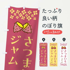 y|Xg 360z ̂ڂ ܂Ŵڂ N6YR _Y ObYv ył܂+1017~z