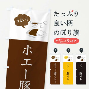 y|Xg 360z ̂ڂ zG[؃J[EVv̂ڂ N6GU J[CX ObYv ył܂+1017~z