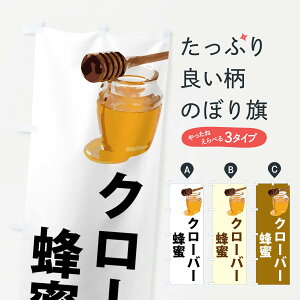 y|Xg 360z ̂ڂ N[o[Îڂ N6S7 ݂͂EI ObYv ył܂+1017~z