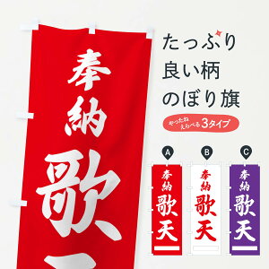 y|Xg 360z ̂ڂ [E̓V̂ڂ NJ5C VE_ ObYv ył܂+1017~z