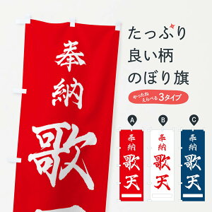 y|Xg 360z ̂ڂ [E̓V̂ڂ NJ58 VE_ ObYv ył܂+1017~z