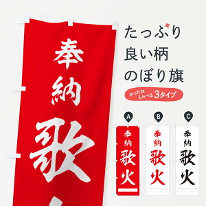 y|Xg 360z ̂ڂ [E̓V̂ڂ NJ5L VE_ ObYv ył܂+1017~z